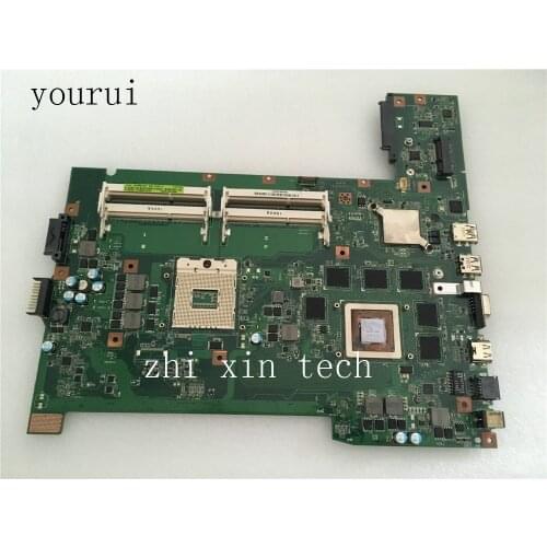 Yourui Expansion Boards