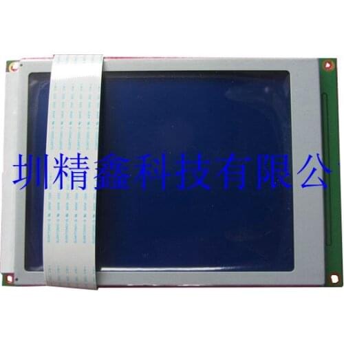 EW32FXOBMW LCD Screen 1 Year Warranty Fast Shipping