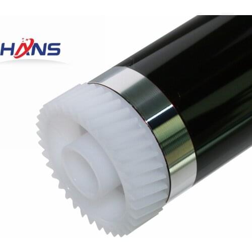 4pc. High Quality Opc Drum KM1620 Compatible for KYOCERA KM 1620 1635 1650 2020 2050 Long Life Copier Parts