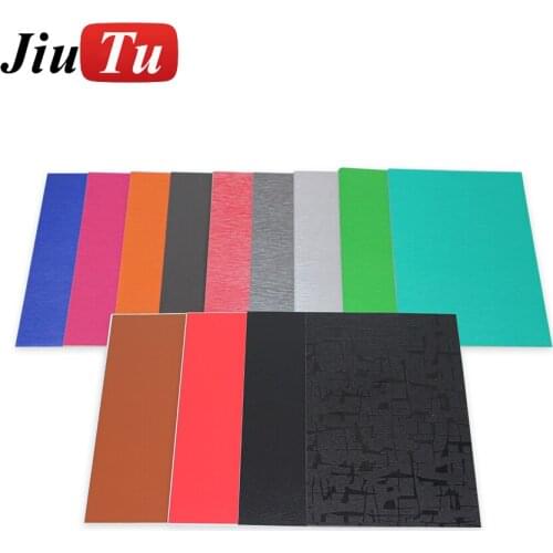 Airtag case Key Ring leather Protected Anti lost Cover Cell Phone Cases for Apple Location Tracker With Buckle