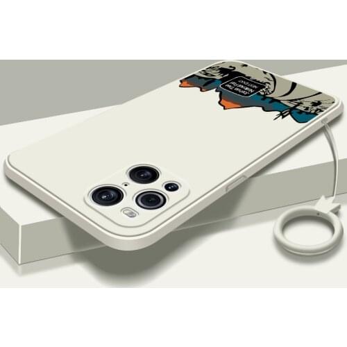 Чехлы для телефонов Oppo Cupneer China At AliExpress