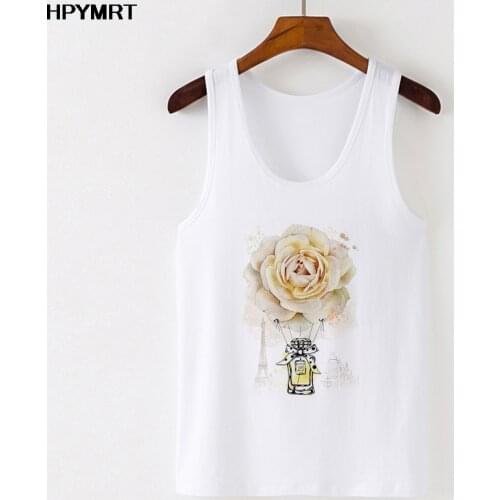 HPYMRT Womens Summer Jackets