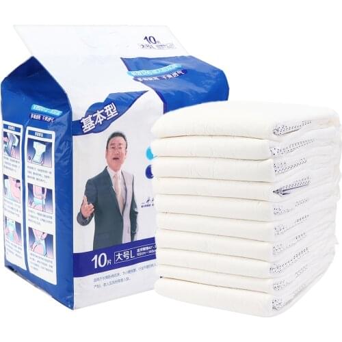 JZIKI Personal Hygiene Products