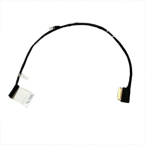 LCD LVDS EDP Display Cable For HP Pavilion M3-U M3-U103DX 13-U 13-U157CL 13-U PAVILION M3-U X360 M3-U001DX Laptop 450.07M02.000