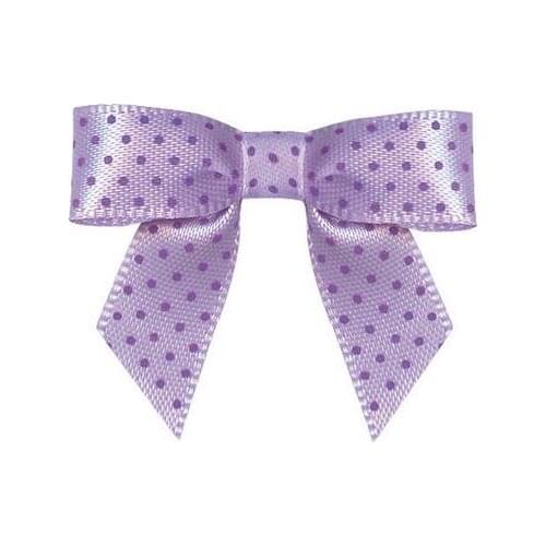 Kimmy Hair Bows
