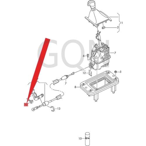 Combined hexagon bolts Vol ksw age nAm aro kSh ara nBo raP ass atJ ett aVa ria ntP hid eon Tou are gGo lfV ari ant