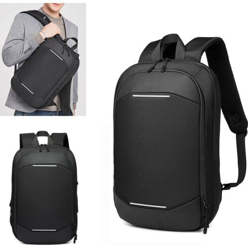 Mens Outdoor Waterproof Backpack 15.6 inch Laptop School Bag Sports Travel Climbing Hiking Rucksack For Male Female Women