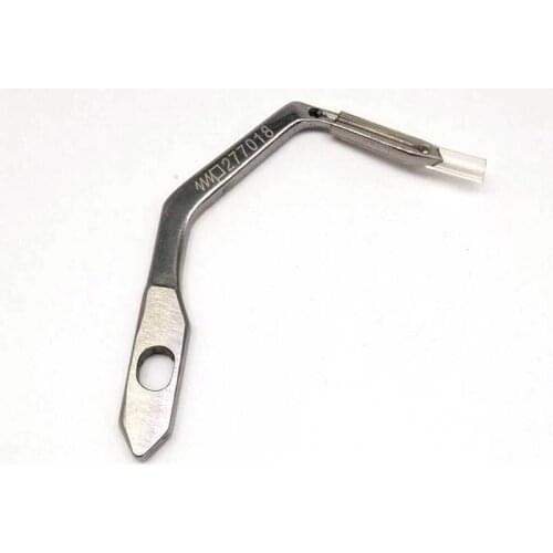 Industrial Sewing Machine Looper 277018 For Pegasus EX3200,EX3216,EX5400,5200