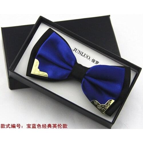 Мужские аксессуары Rockbottom China At AliExpress