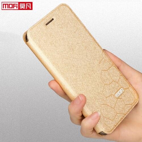 RYWER Phone Cases Xiaomi Redmi 5