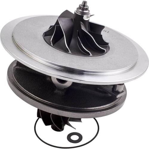 Turbine CHRA GT2260V 725364 11657789083 For BMW 530d 730d E60 E61 E65 3.0 M57N Turbocharger Cartridge Center Core