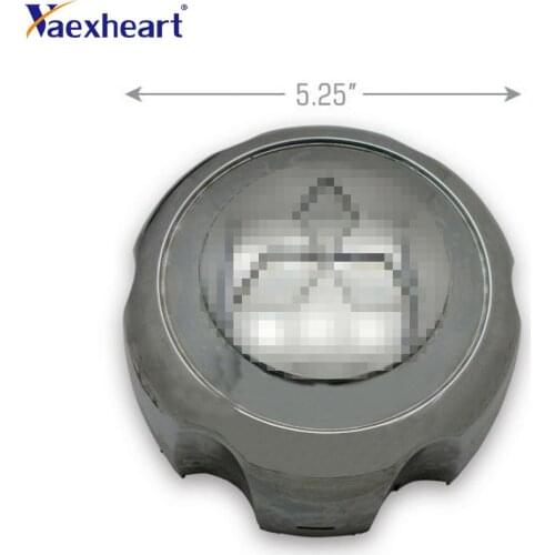 Колеса и аксессуары Vaexheart China At AliExpress