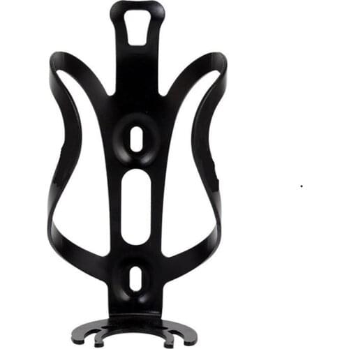 Bike Bicycle Bottle Holder Stand Lightweight Quality Water Cup Holder Bicycle Water Bottle Mount Cycling Accessories Parts