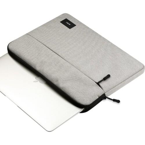 Anki Waterproof Laptop Bag Liner Sleeve Bag Case Cover for 14" Dell Latitude 14 5000 Notebook Tablet PC Netbook Protector Bags
