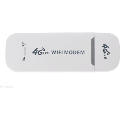 Wopow 3G Modems