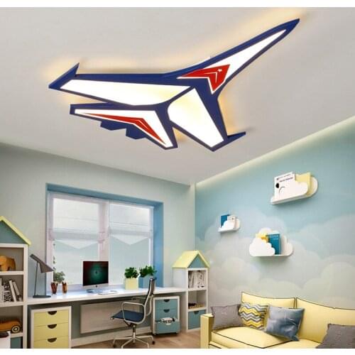 Japan ventilador de techo ceiling chandelier Living Room cafe hotel Ceiling Ligting