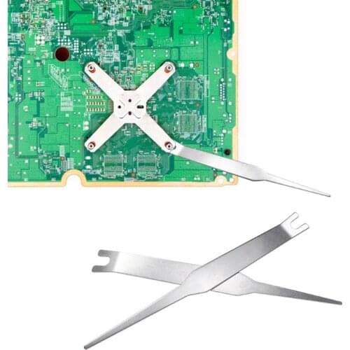 TX X Clamp X-Clamp Removal Tool Replacement For -Xbox 360 TX Xecuter New Hot