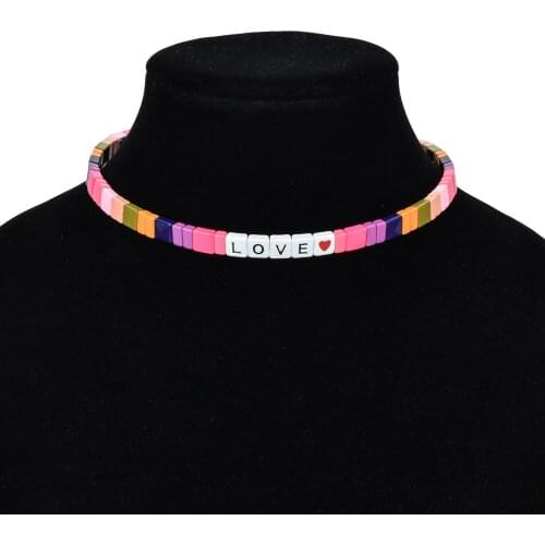 Цепочки ZMZY China At AliExpress