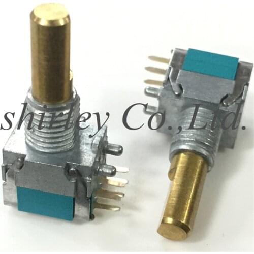 1PCS LJV walkie-talkie maintenance 16 channel FM switch HYT TC500S Hainda walkie-talkie channel switch