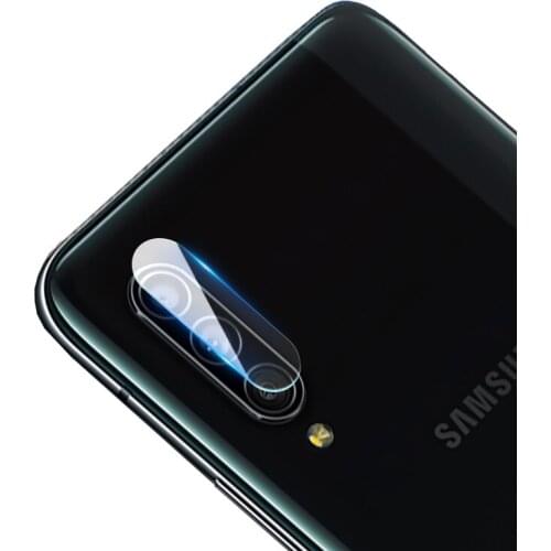 BBSW Screen Protectors For Samsung Galaxy S8