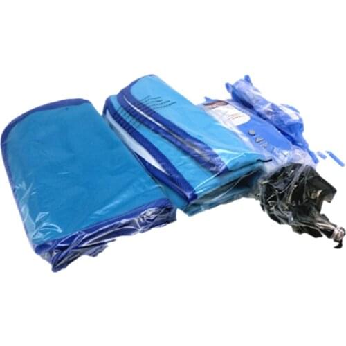 Women Slimming Leg Thigh Calf Foot Massager Air Compression Wraps Belts Soft Heating Sauna Boots Socks Slim Fitness Loss Weight