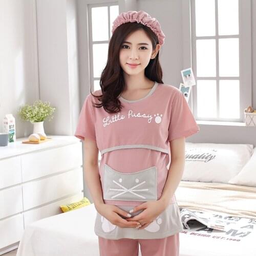 Женские туристические шорты Dollplus China At AliExpress