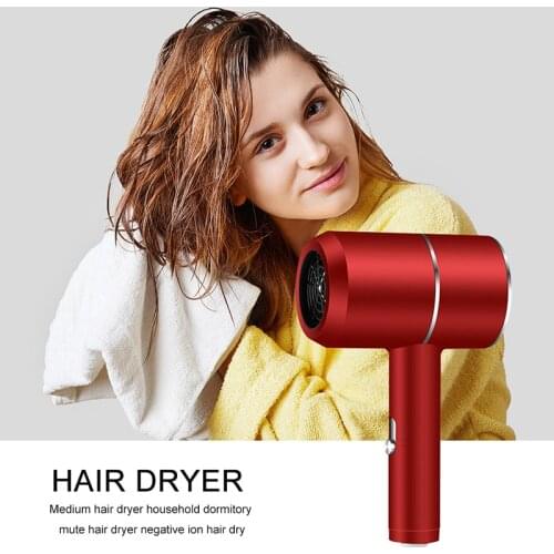 Фены для волос Dreaminglight China At AliExpress