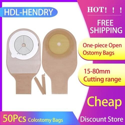 Урологические товары HDL-HENDRY China At AliExpress