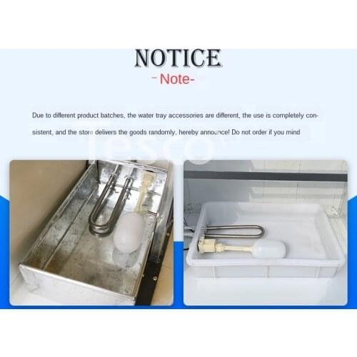 Incubator intelligent large-scale incubator household type egg incubator pigeon duck goose chick incubator equipment