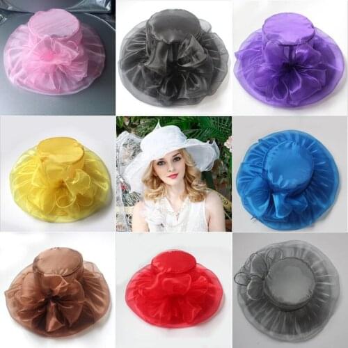 Женские летние шапки ITFABS China At AliExpress