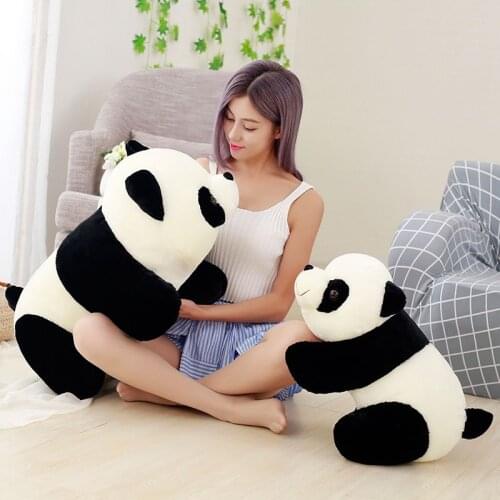 Jea.Love Stuffed Animal Toys