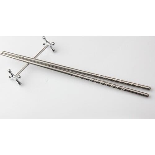 Китайские палочки Kesoto China At AliExpress