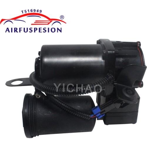Air Suspension Compressor Pump for Mercedes Benz V Class 638/2 Vito Bus 638 6383280202 6383280502 6383280302 1996-2003