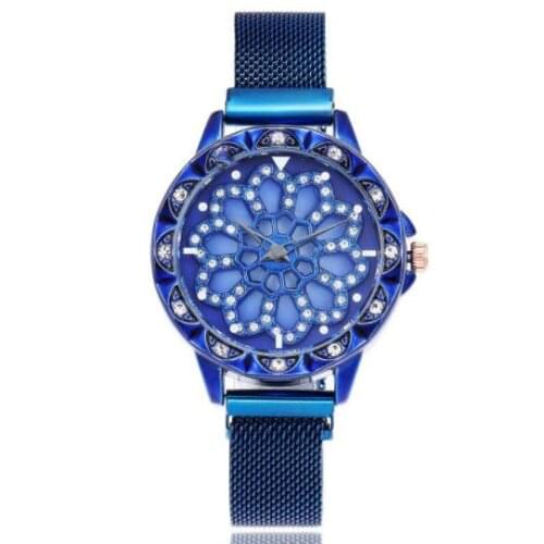 Miss Mousaie Bracelets With Watches