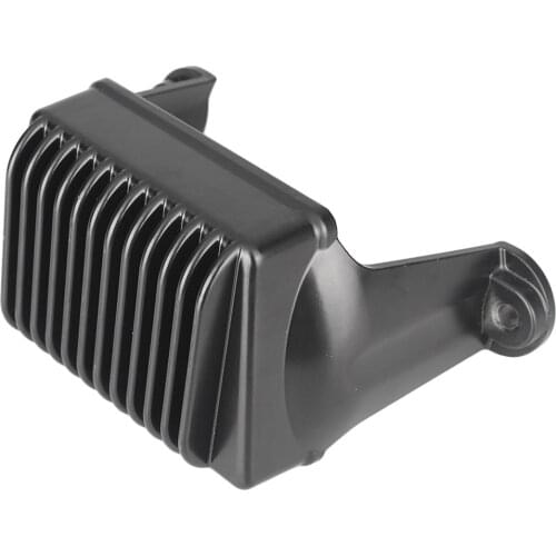 Motrocycle Voltage Regulator Rectifier Charger For Harley Davidson Electra Street Glide 1340 1450 Classic Road King FLTHC 1340