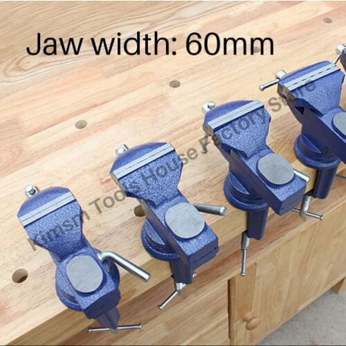 MYTEC Machine Tools And Accessories