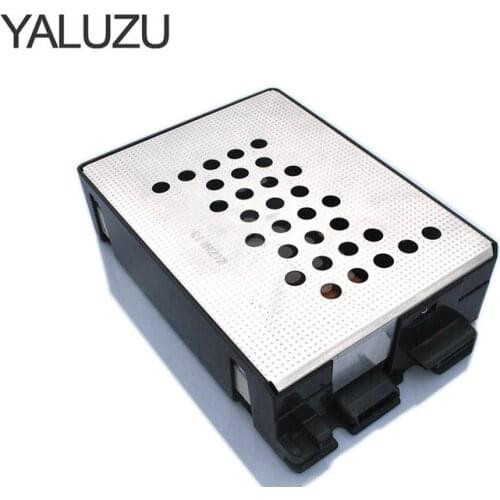 New for Panasonic Toughbook CF-30 CF-K31 HDD SATA Hard Disk Drive HDD Caddy w/Cable Hard Drive Disk Caddy + HDD Connector