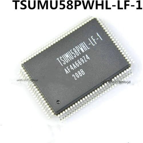 Original 1pcs / TSUMU58PWHL-LF-1