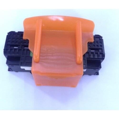 QY6-0086 Print Head For Canon IX6780 IX6810 IX6820 IX6880 MX720 MX721 MX722 MX725 MX726 MX728 MX920 MX922 IX6850 IP6840