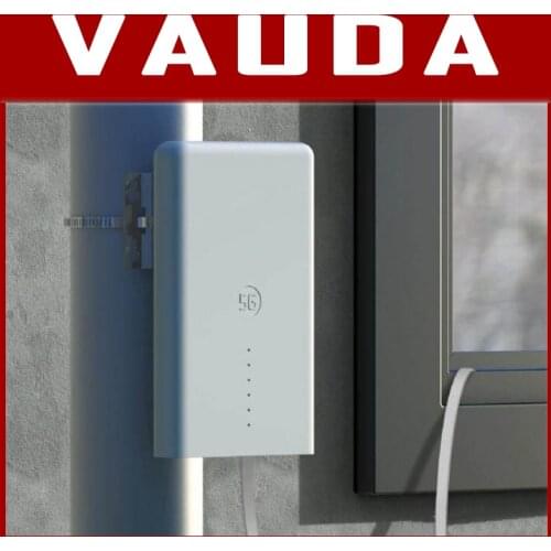 Unlock ZTE Outdoor Router MC7010 5G Sub6+4G LTE 5G NR NSA+SA Qualcomm 5G SDX55M platform n1/n3/n7/n8/n20/n28/n38/n41/n77/n78/79