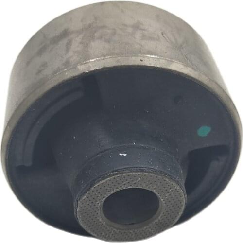 Control arm 51391-sna-305' 51391sna305&#39 For Honda Civic FA1 FD1 fd2 2006 2007 2008 2010 2011