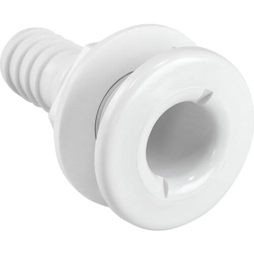 SEAFLO Computer Cables And Connectors