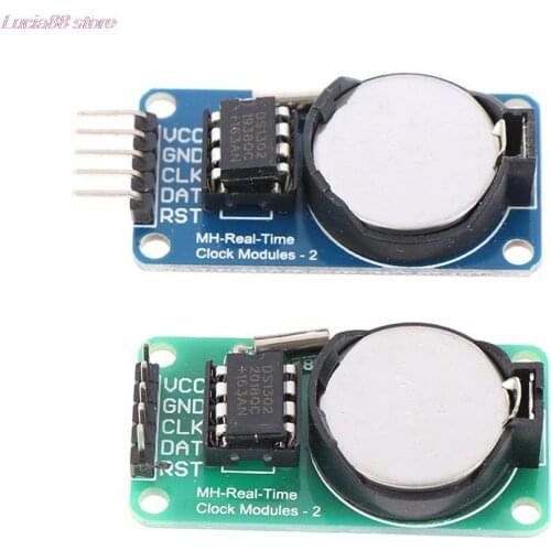 Кабели компьютерные SHNGki China At AliExpress