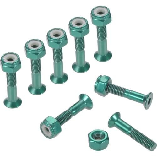 Скейтборды и самокаты SURIEEN China At AliExpress