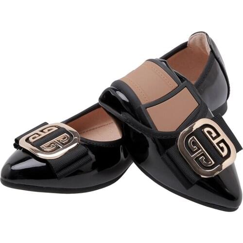 Женские мокасины Yeshitop China At AliExpress