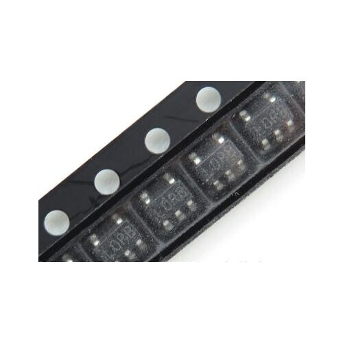 100% NEW Free shipping LP2985IM5-3.3 LP2985IM5X-3.3 LP2985IM5 SOT23-5 LORB MODULE new in stock Free Shipping