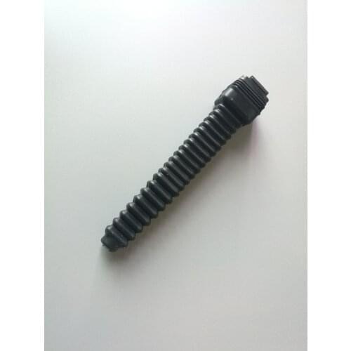 50pcs NSN waterproof boot fiber optic boot ftth for Nokia 5G ELINK