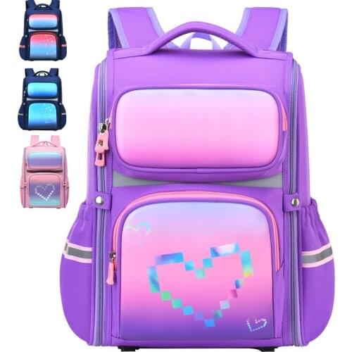 CFUN YA Children's Backpacks