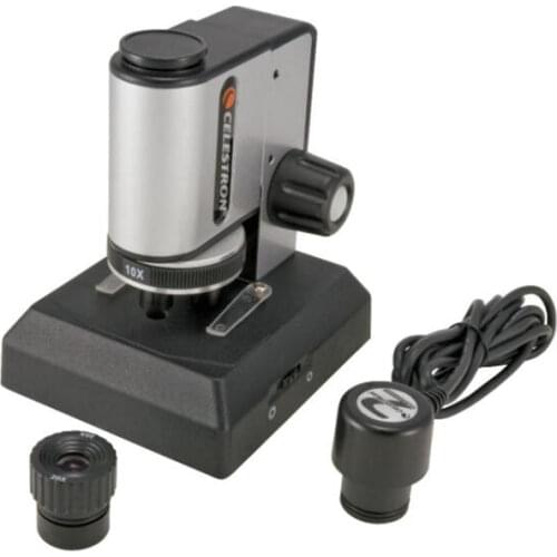 5PCS Agnicy SLR camera Macro Lens Accessories New Neutral 72mm Close-up Lens