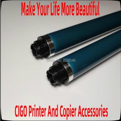 For Ricoh Aficio MP 1813L 2013L 2001L 2501L Original Color OPC Drum,For Ricoh MP 1813 2013 2001 2501 MP1813 MP2013 MP2001 OPC